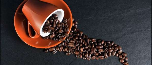 Как кофе влияет на суставы и кости?